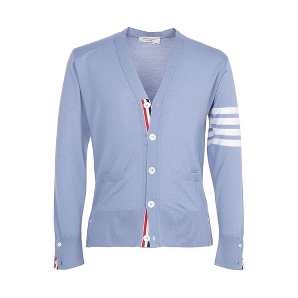 [부산점] 남성 가디건 MKC002A Y1014 482