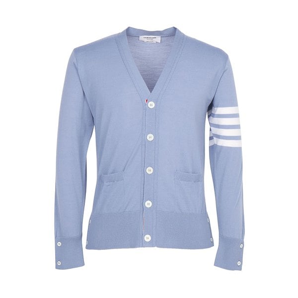 [부산점] 남성 가디건 MKC002A Y1014 482