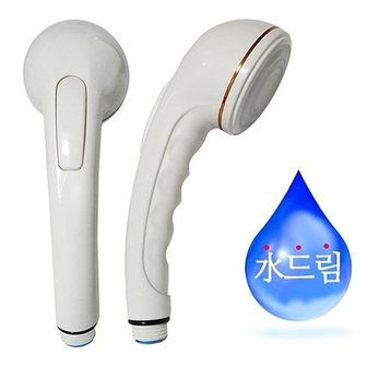 1. 수드림수전 온오..