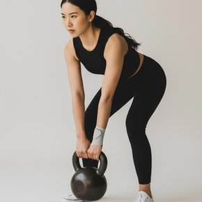 손목보호대 건초염 터널증후군 아대 밴드 얇은 골프 테니스 임산부 산후조리 한쪽 소프트핏