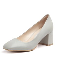 Pumps_Alazne R1400_6cm