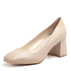 Pumps_Alazne R1400_6cm