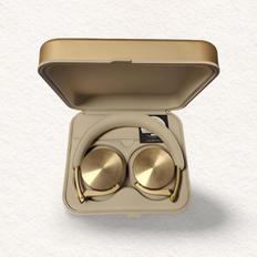 셀러허브 뱅앤올룹슨 BeoPlay H95 / Gold (S16790184)