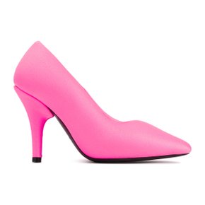 Pumps 720949.W04Z0 Pink  Purple