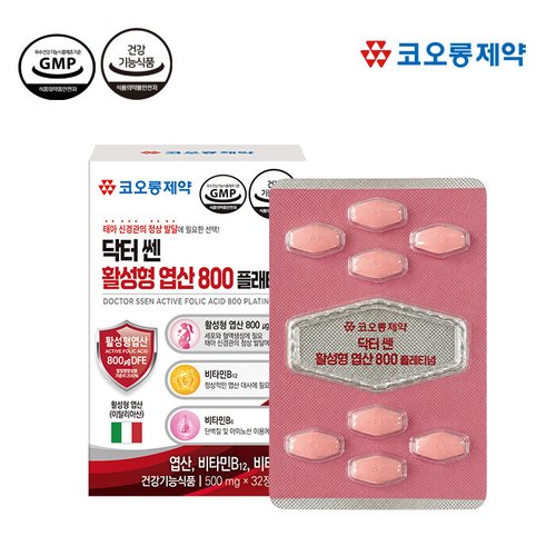상품이미지2