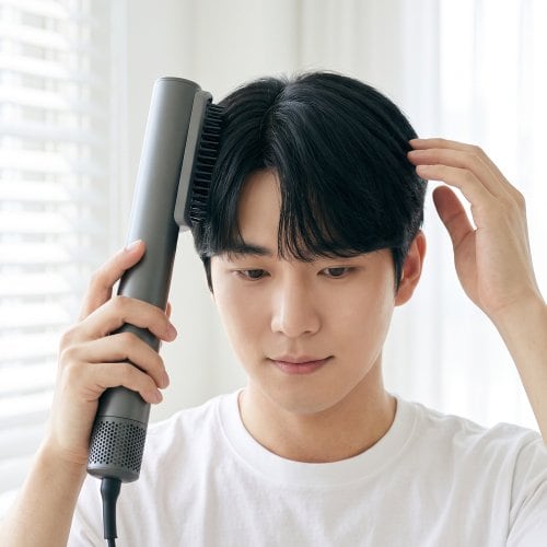 추가2이미지