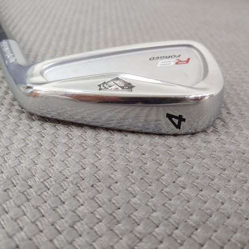 상품사진