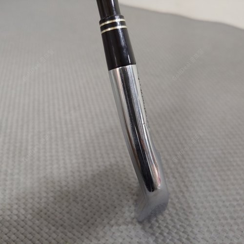 상품사진