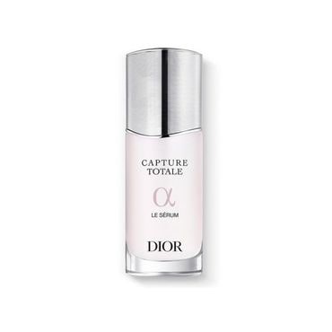 DIOR 디올 DIOR 캡처 토탈 Le 세럼 페이셜세럼