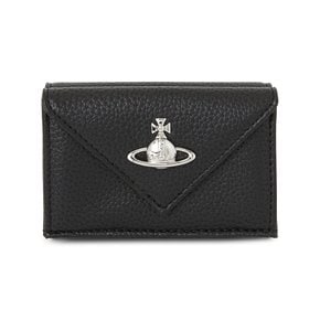 [부산점] 여성 반지갑 5115002EW S000D N403