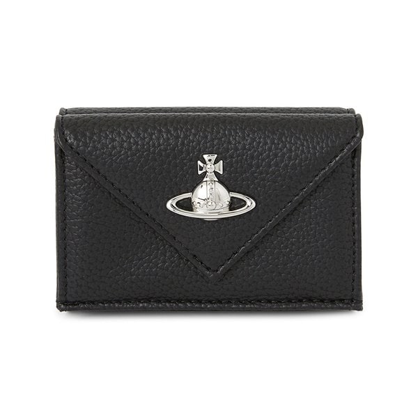 [부산점] 여성 반지갑 5115002EW S000D N403