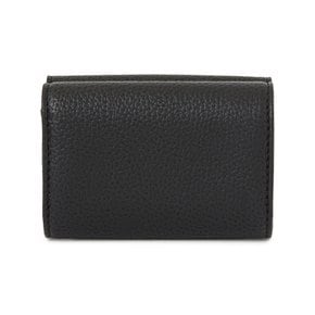 [부산점] 여성 반지갑 5115002EW S000D N403