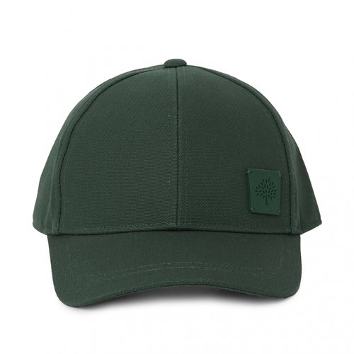 rep product image10