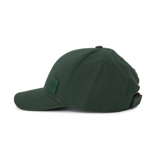 rep product image10