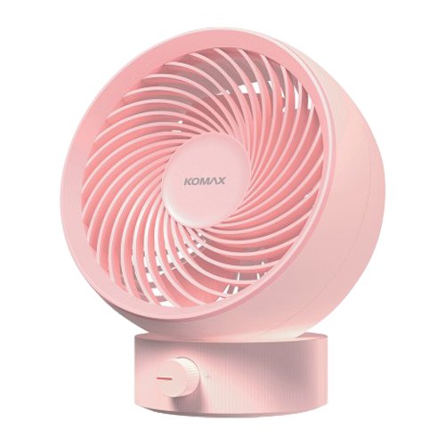 상품이미지3