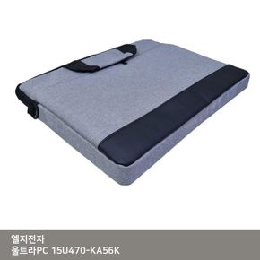 ITSA LG 울트라PC 가방... 15U470-KA56K