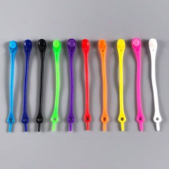 2. 운동화 신발끈 ..