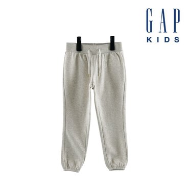  [GAP KIDS] 갭키즈 기모트레이닝바지 (360179161_IV)