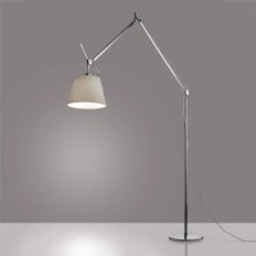 공식딜러[두오모/Artemide] 아르떼미데