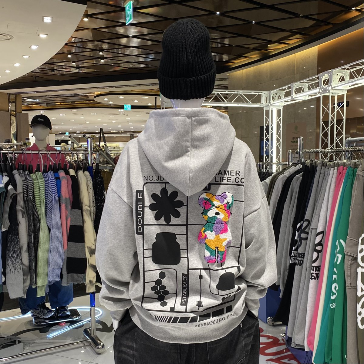 확대된 대표 IMAGE1