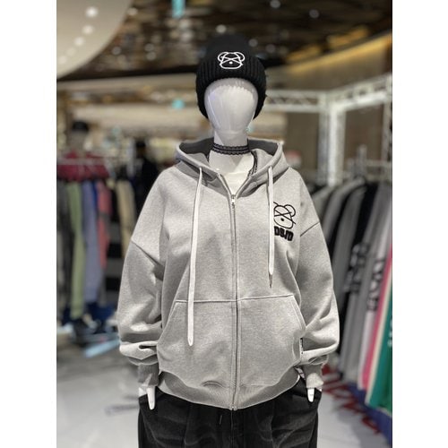IMAGE2