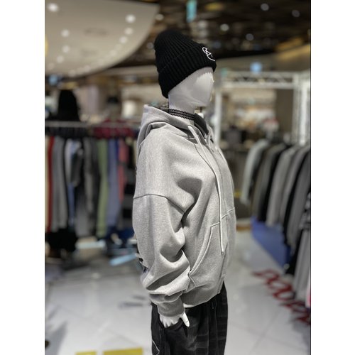 IMAGE4