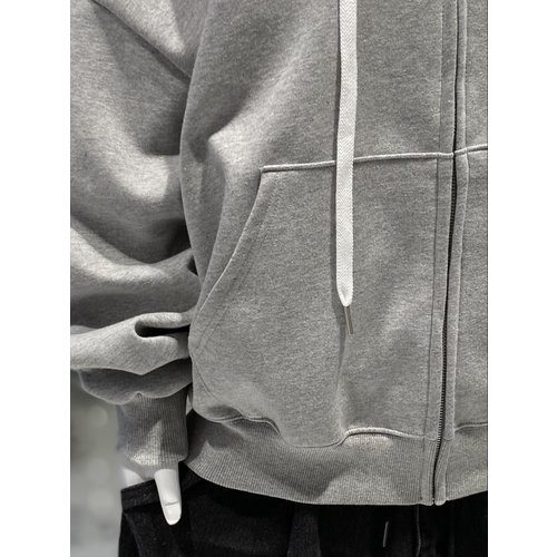 IMAGE6