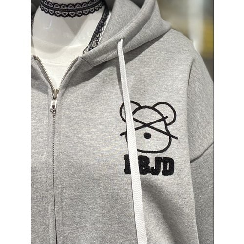 IMAGE7