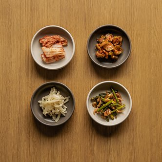 에라토 메이 찬기 반찬그릇 (중) 4.5