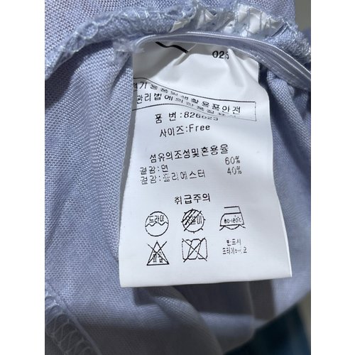 IMAGE7