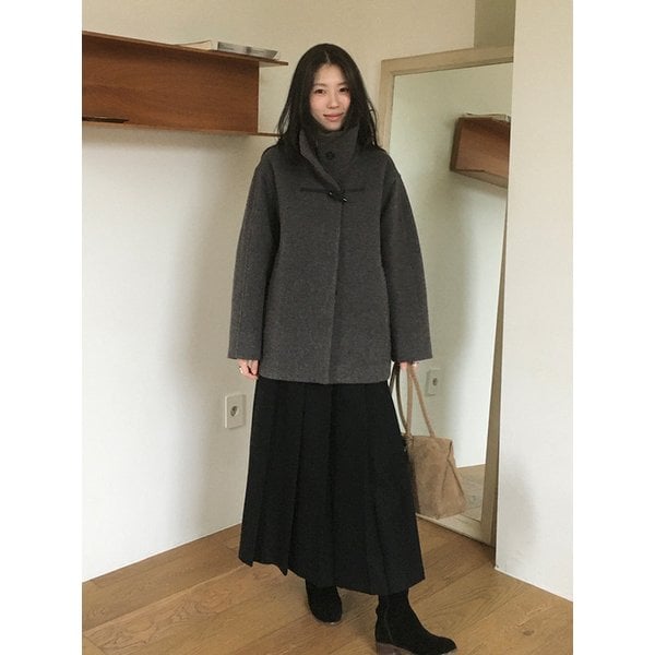 확대된 대표 Main Image