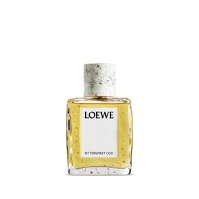 비터스위트 오우드 오 드 퍼퓸 100ML