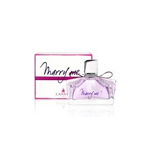 메리미 EDP 75ml [선물포장가능]