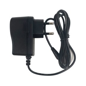 카시오 키보드어댑터 9V CTK2000 CTK2100 호환 아답터