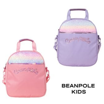 토박스 [부산점] 빈폴키즈 시그니처 오로라 보조가방 2종  BNKCE1TBAS41