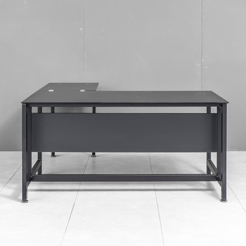 상품이미지4