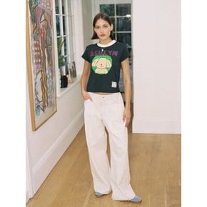 JESS WIDE PANTS_CREAM