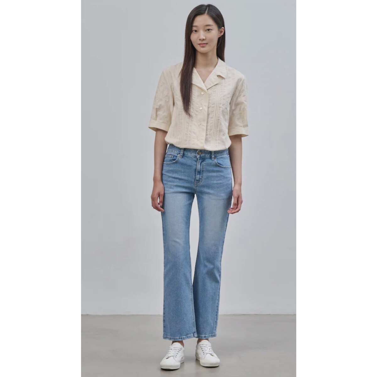 상품이미지2