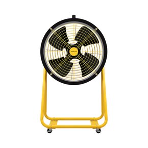 홍진테크 공업용(산업용,업소용) 대형 초강력 선풍기 HJ-IF1600