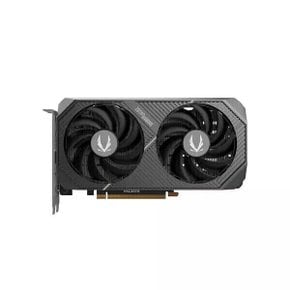 ZOTAC GAMING 지포스 RTX 5060 Twin Edge OC D7 8GB 조텍 그래픽카드