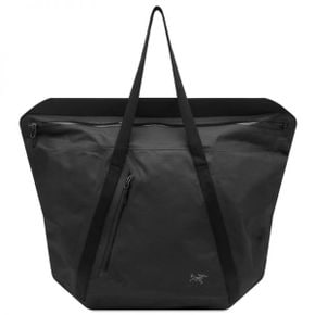 아크테릭스 그랜빌 30 Carryall 백 가방 - 블랙 X000006290-002291