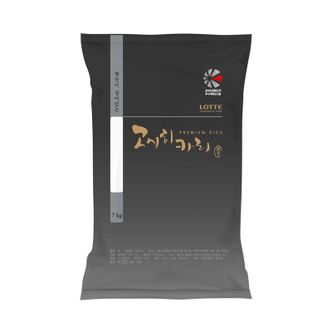 NS홈쇼핑 나노미 24년 햅쌀 쌀눈 있는 고시히카리 7kg(c)[34227241]