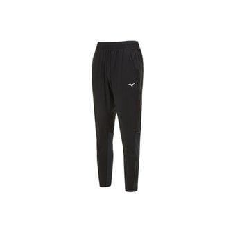 미즈노 32YD302209 남성 기능성 하이브리드 팬츠 HYBRID SOCCER PANTS 긴바지