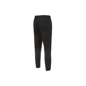 32YD302209 남성 기능성 하이브리드 팬츠 HYBRID SOCCER PANTS 긴바지