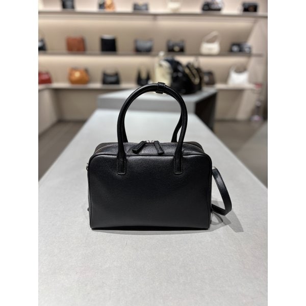 [파주점] 듀이 토트백 29 (Due Tote) ROBTX25642BKX