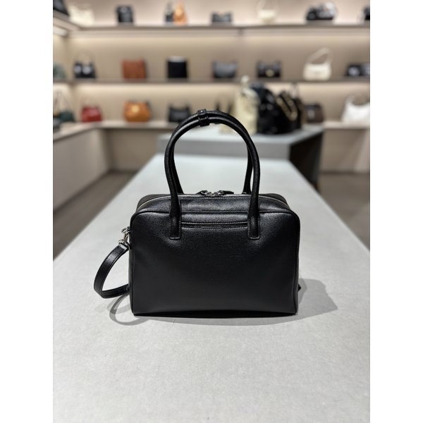 [파주점] 듀이 토트백 29 (Due Tote) ROBTX25642BKX