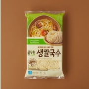 생칼국수1kg