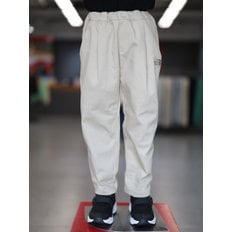 [여주점] NP6NP01U 키즈 컴피 팬츠 K`S COMFY PANTS