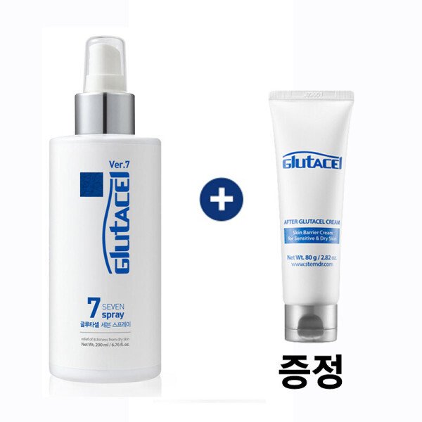확대된 대표 상품이미지1