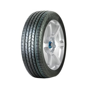 콘티넨탈타이어 ContiCrossContact LX Sport 255/45R20 전국무료장착